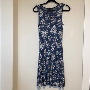 Casual Bcbg Maxazria dress